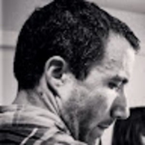 Meet your Posher, Dave